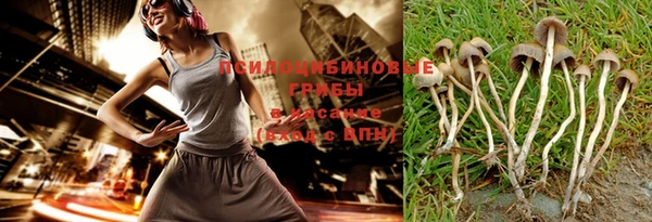 герыч Белокуриха