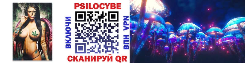 Галлюциногенные грибы MAGIC MUSHROOMS  купить закладку  Сыктывкар 